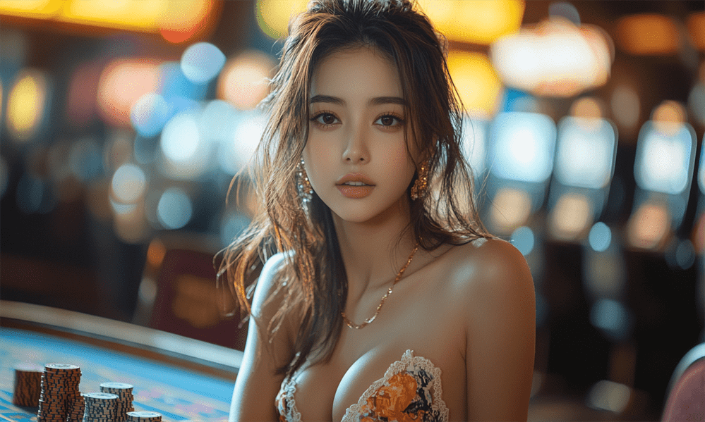 truyện 88 full